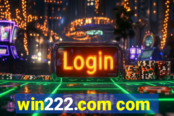 win222.com com